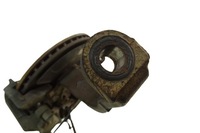 фото thumb №10, Dodge durango 2015 3.6 поворотний кулак ступиця важіль супорт лівий ліва перед awd