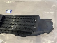 фото thumb №7, Volvo xc90 ii 15-25 жалюзі нижня впуск повітропровід повітря nowa oem volvo