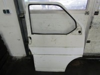 фото thumb №1, Vw transporter t4 двері перед праве 96-