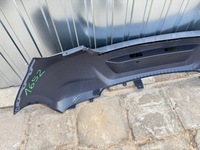 фото thumb №7, Бампер задний hyundai i20 86611-1j000 новый