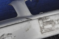 фото thumb №4, Volvo s80 i бампер перед передній