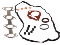 фото thumb №1, Elring 434.330 набор прокладка, головка цилиндров