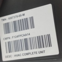 Купить 2014 tesla model s отопитель / комплект 600737800m, фото thumb