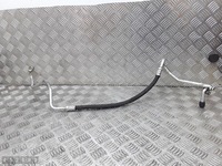 фото thumb №1, 2013 bmw 5 series f10 труба шланг 2000td 925070904