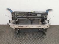 фото thumb №2, Pas передний citroen grand c4 picasso ii 1.6 hdi