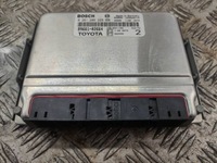 фото thumb №12, Набір стартовий corolla e11 1.4 16v 89661-02664