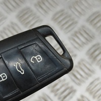 фото thumb №9, Skoda scala 2021 замок зажигания