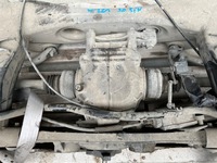 фото thumb №7, Підвішування візок підрамник диференціал зад mercedes s-klasa w221 3.0b