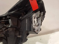 фото thumb №9, Лампа перед правая full led 260102407r renault clio v 19-