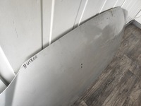 фото thumb №6, Капот toyota hiace 1995-2012 ------