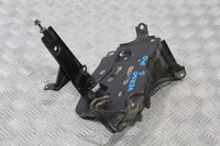 фото thumb №1, Основание аккумулятор verso s verso-s