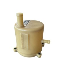 Купить Бак насоса усилителя mazda cx7 cx-7, фото thumb