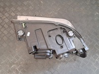 фото thumb №7, Bmw x1 e84 лампа левая левый перед передняя 2990001 d120