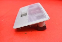 фото thumb №6, Лампа освещение салона задняя mazda cx-7 06-09