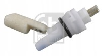 фото thumb №2, Febi bilstein 21751 датчик, уровень жидкость охлаждающий