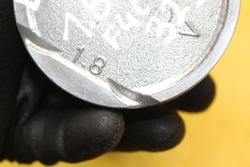 фото thumb №9, Поршень шатун шатун f4c laguna ii 1.8 16v