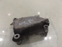 фото thumb №1, 207 1,4 кронштейн двигателя