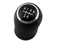 фото thumb №1, Ручка перемикання передач dlaauta 7h0711113