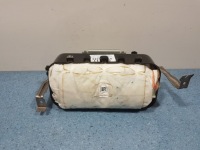 Купить Ford escape 3 подушка безопасности пассажира ej54-78044a74-ad, фото thumb