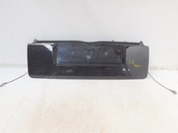 фото thumb №1, Citroen c2 1.1 2003 кришка багажника багажника задня