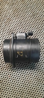 фото thumb №1, Витратомір повітря renault master 8200914647