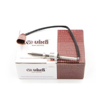 фото thumb №1, Audi a1 8x1, 8xk датчик лямбда-зонд 03l906262a