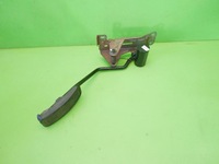 фото thumb №6, Педали педаль газа mazda 5 i cr 1.8 16v 05-07