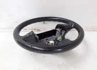 фото thumb №10, Mazda 6 gg/gy 2.0b 141km 05r воздуховод многофункциональный