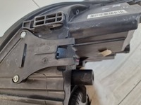 фото thumb №15, Land rover evoque ксенон с led комплект лампа перед bj32-13w029, bj32-13w030