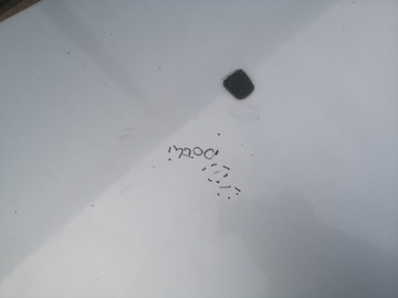 фото thumb №6, Капот крышка двигателя fiat doblo i рестайлинг 05-10 лак 647