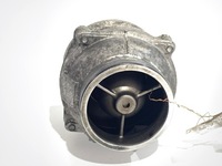 фото thumb №3, Клапан bypass audi a7 4g 059145901b