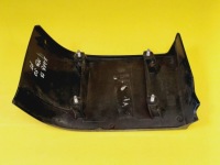 фото thumb №9, Молдинг pod фара правый задняя saab 9-3 4677886 nr83