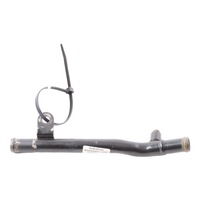 фото thumb №1, Mini r52 r53 шланг wąż труба wody рідина 7514550