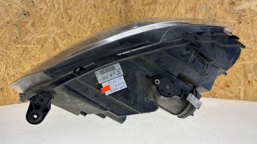 фото thumb №8, Seat ateca 2018 лампи передні