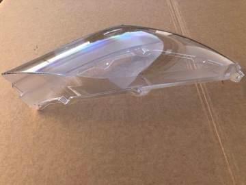 фото thumb №14, Плафон стекло led лампы правый левый перед do bmw 6 f06 f12 f13