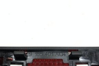 фото thumb №9, Лампа задній кришки bmw 7 f01, f02 9185401 4.4l бензиновий 330kw 2013