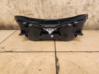 фото thumb №9, Счетчик приборы superb iii 3 eu