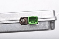 фото thumb №4, Volvo s60 ii v60 модуль блок управления камеры 31341202