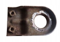 фото thumb №1, Кронштейн кронштейн радіатора hyundai i30 ii 2011-2017 rok