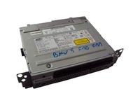 фото thumb №1, Радио навигация bmw serii 5 f10 f11