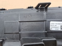 фото thumb №9, Левый противотуманная фара лампа drl led vw transporter multivan t7 7t 7t0941653a