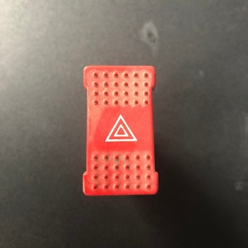 фото thumb №1, Переключатель света аварийных daily 69501526