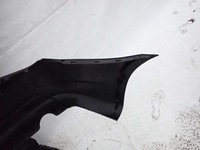 фото thumb №9, Chevrolet cruze 08-12 sedan бампер задня задній