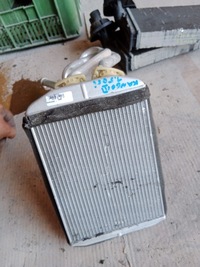 фото thumb №1, Отопитель renault kangoo iii 1.5 dci 5f2110100