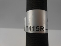 фото thumb №7, Duster i шланг підсилювача керма oryg