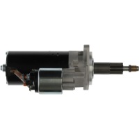 Купити Новий стартер porsche 911 3.6 gt2 gt3 turbo 1988-2005 rok, фото thumb