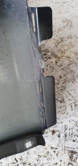 Купить Bmw f21 f20 serii 1 крыло  левое  перед передний, фото thumb