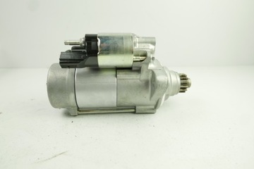 фото thumb №12, Denso dsn1462 стартер