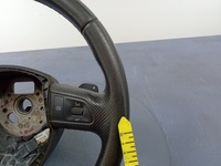 фото thumb №4, Audi q7 i 4l воздуховод трёхспицевая s-line