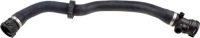 фото thumb №1, Bmw x5 e53 3.0d m57n upper радіатор шланг gates 05-2802 oem 11537788276